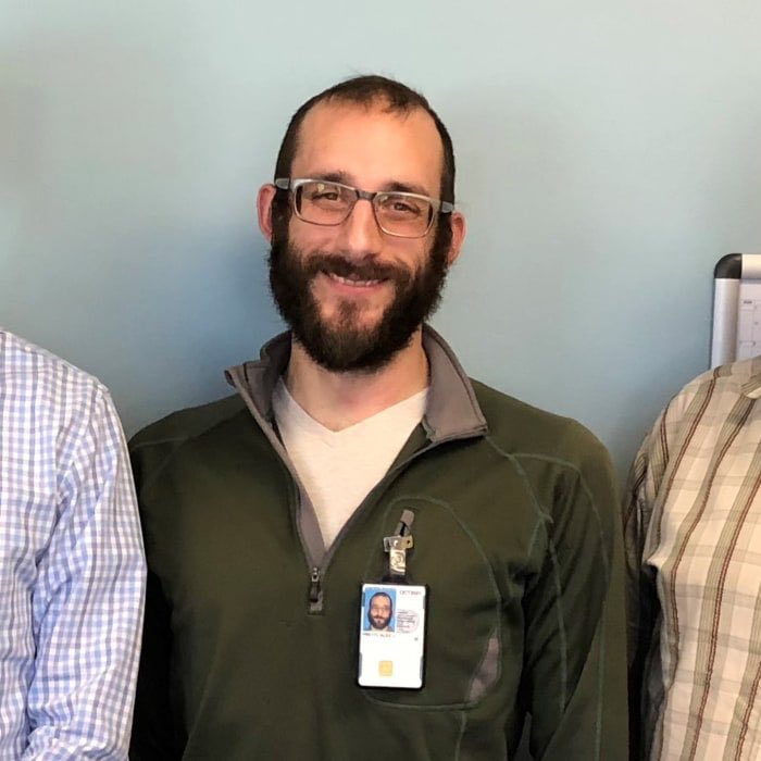 Say his name. Ban ICE.

#AlexJeffreyPretti #ICEOUT #SayHisName #ICETerrorists