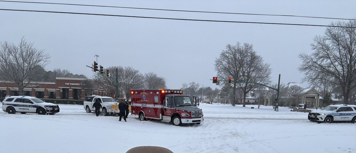 sampcoates tweet media