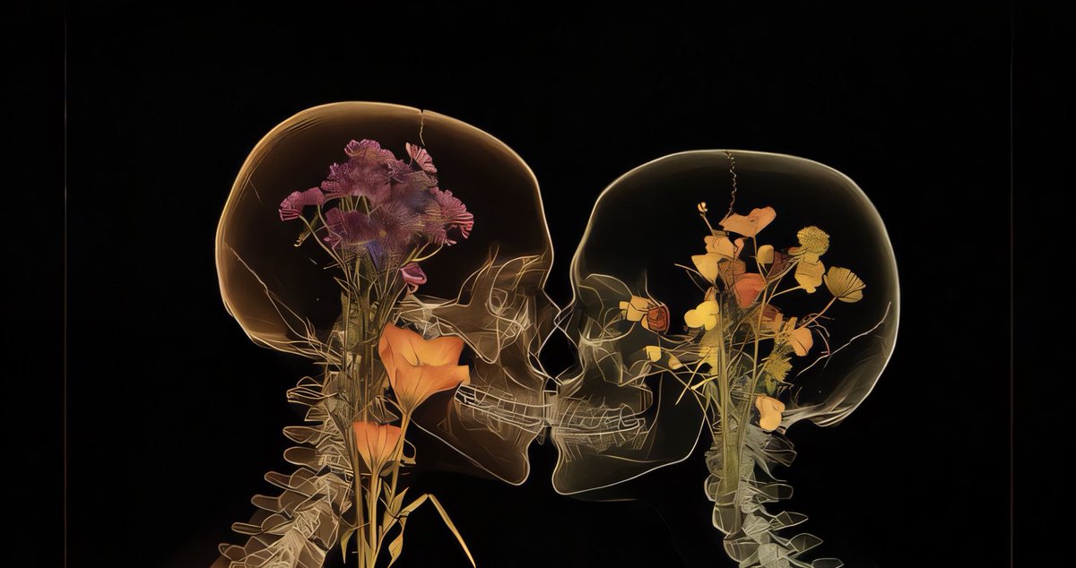 tap to see eternal love