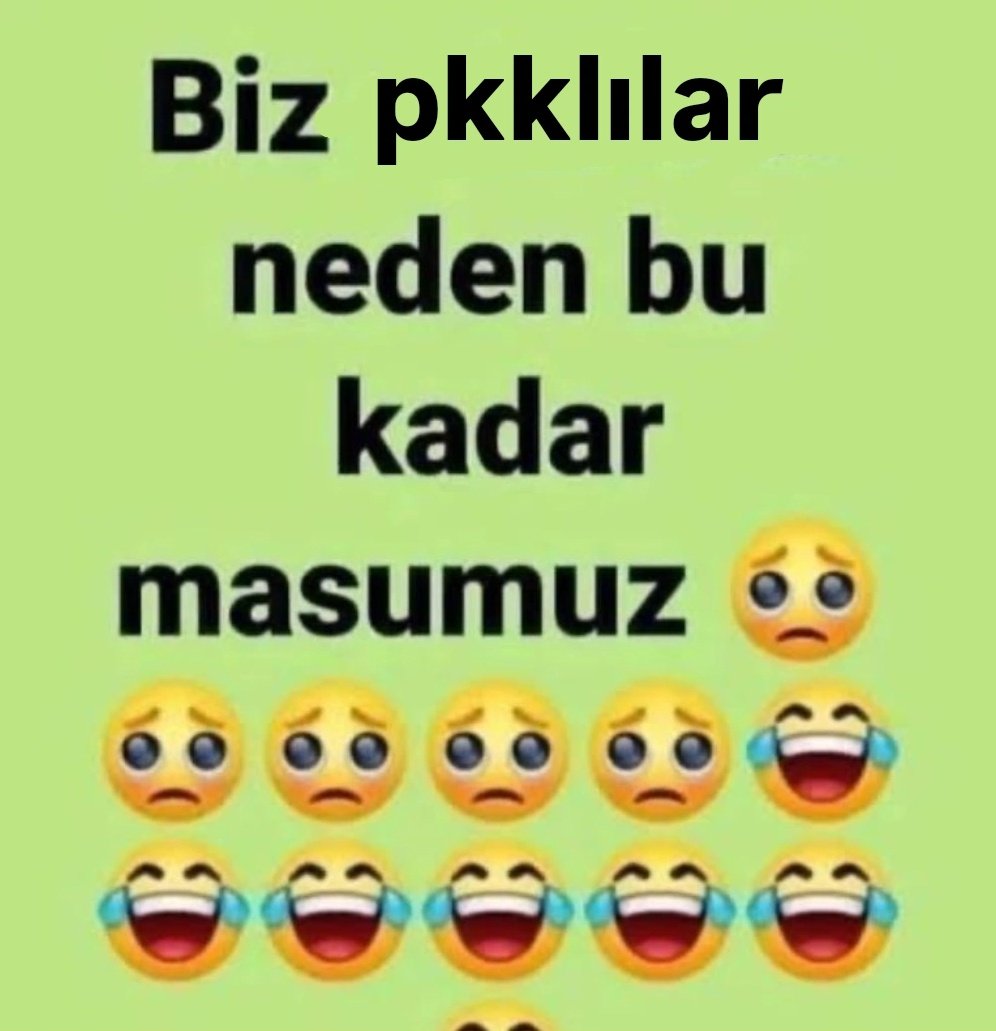 rota 🇹🇷 (@deachiwt) on Twitter photo 