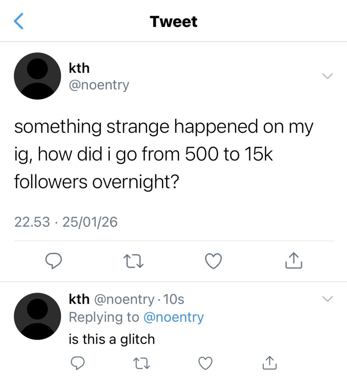 513uppuri's tweet image. 