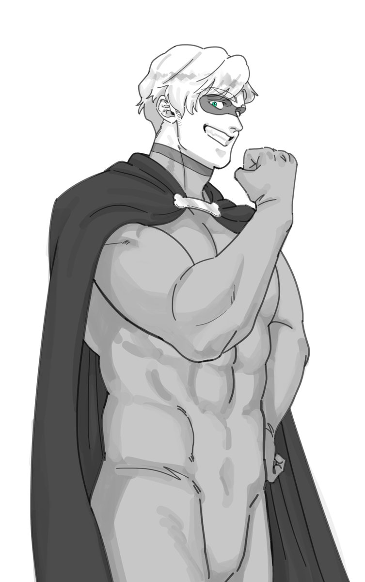 すみーさ概念雑貨を今更買ったよっていう、日記の気持ちでだらだら描いてたけどなんかアレな仕上がりになっちゃった。