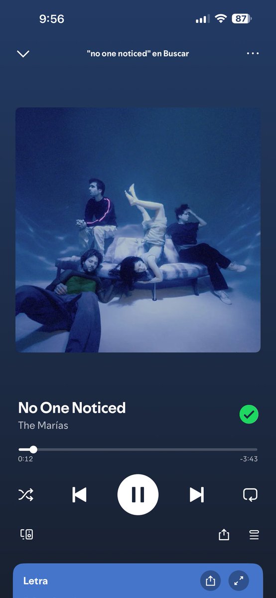 zerrCh's tweet image. I guess I'll get on a plane, fly to your city, excited to see your face. ♥️