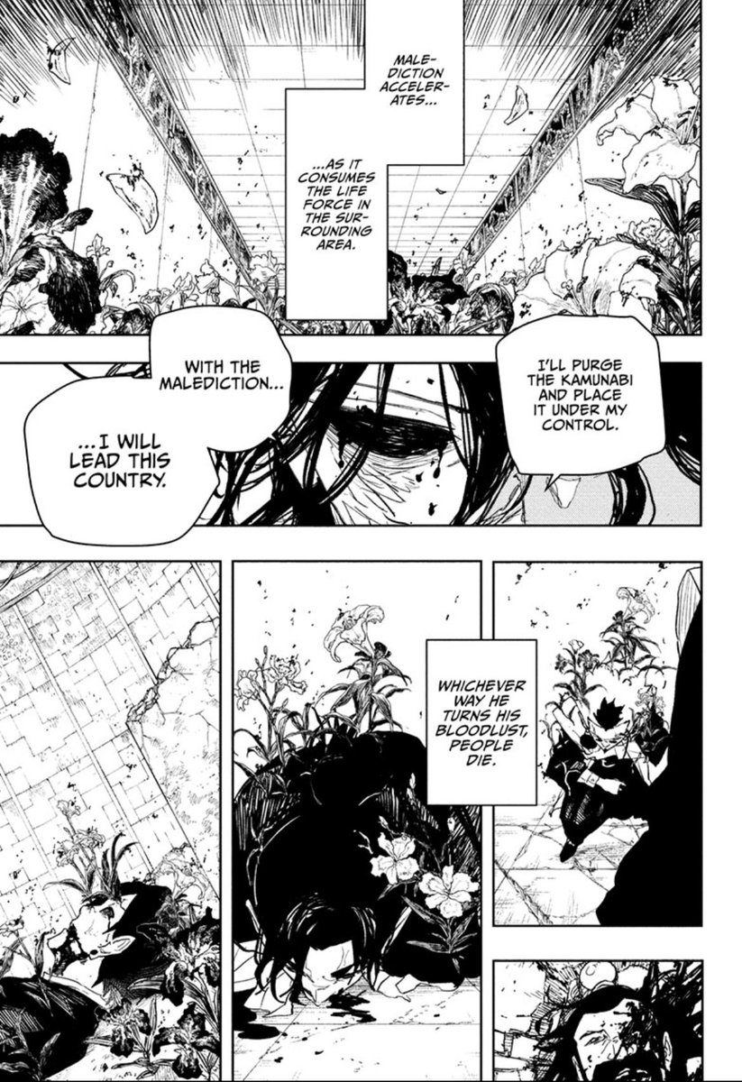 i’ve said it’s so over every week since this fight started but it’s so over