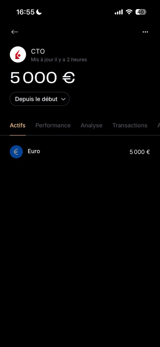 Flasheur ⚡️ tweet media