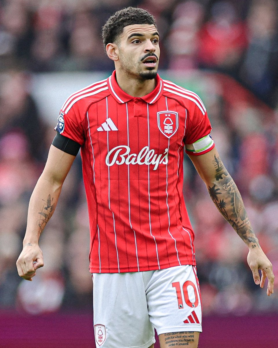 Football on TNT Sports tweet media