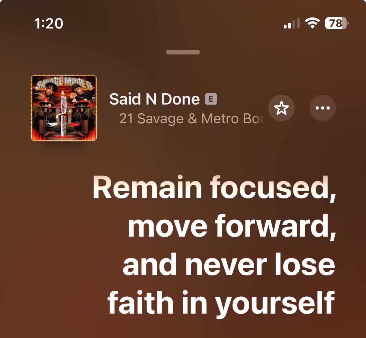 thehyce's tweet image. Bro to bro: