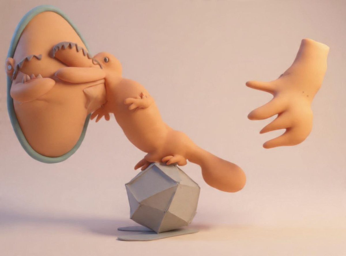 Fernando Santiago tweet media