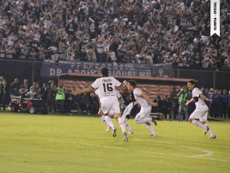 Franco Chiuzano tweet media