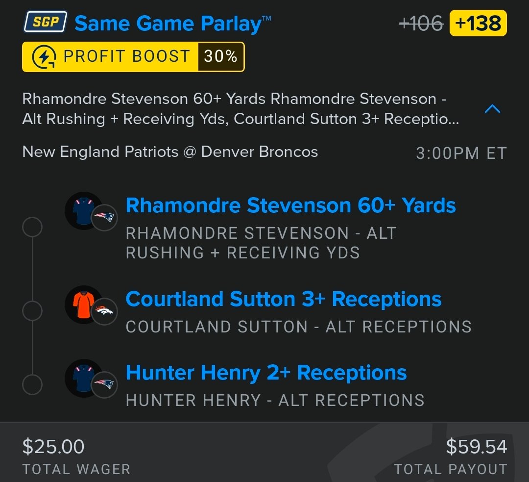 Mutedspeakerbox tweet media