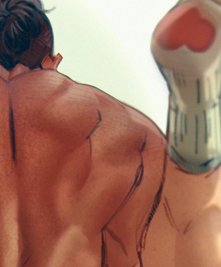 🧇 your waffleness 🧇 tweet media