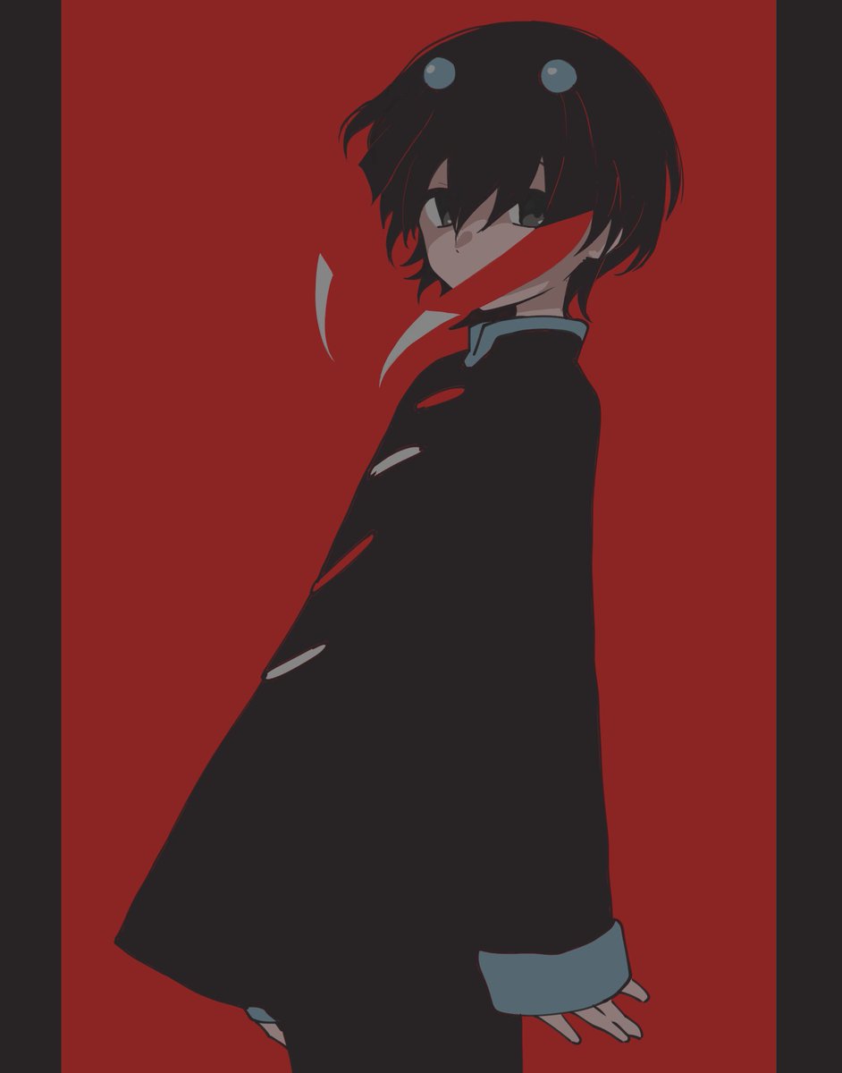 仏 (@manabeyome) on Twitter photo 