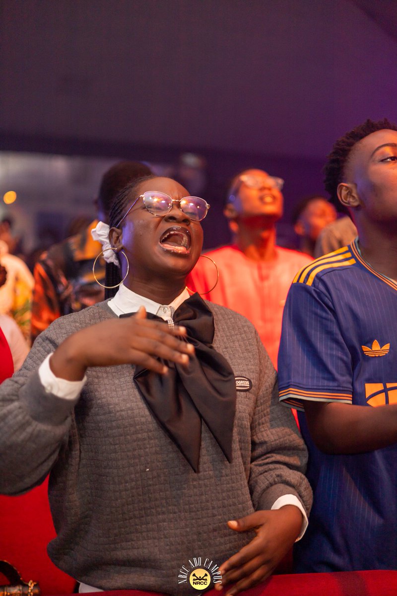 newrealitycc's tweet image. In the purity of heart, we exalted God.🙇‍♀️

#sundayservice #friendshipservice #nrcc #nrccglobal #apjsays #church