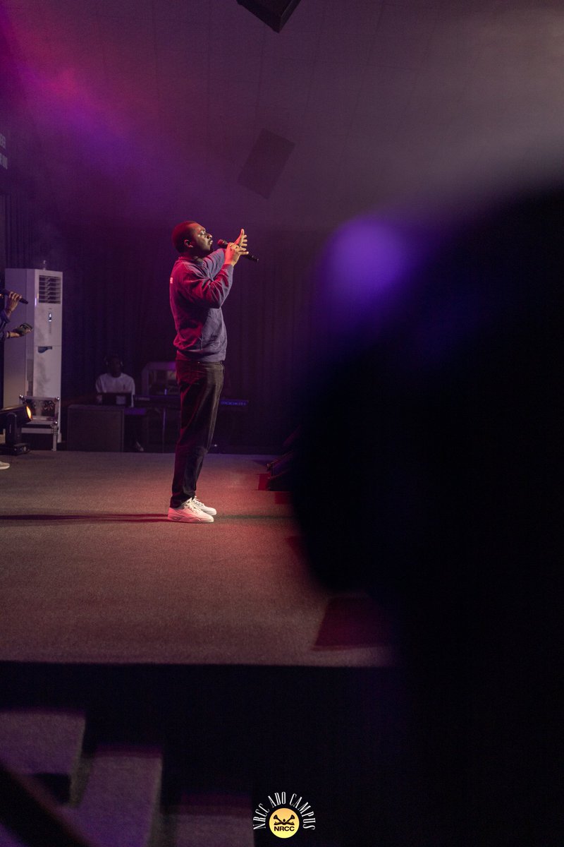 newrealitycc's tweet image. In the purity of heart, we exalted God.🙇‍♀️

#sundayservice #friendshipservice #nrcc #nrccglobal #apjsays #church