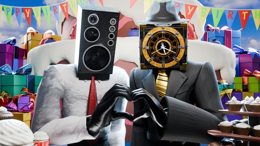 Lefty #1 INVIS HATER tweet media