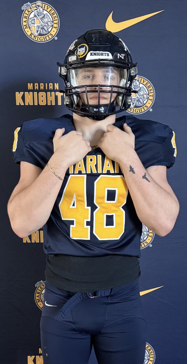 Ben Fedorchak tweet media