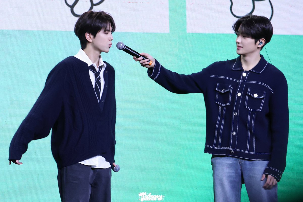 타타루•͈ ₃ •͈ tweet media