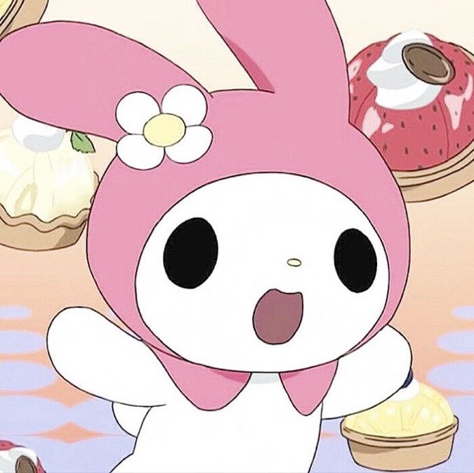 ᵔᵕᵔ tweet media