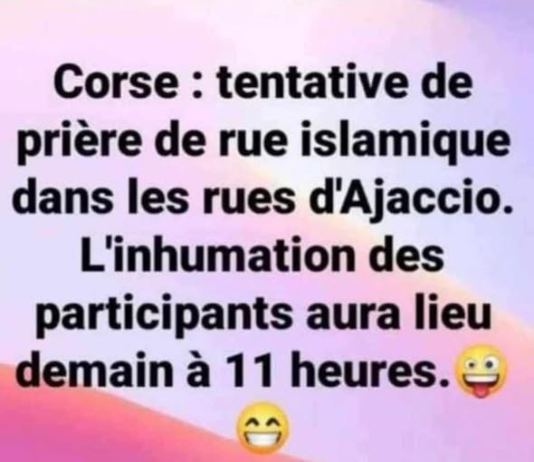 oups !! 😉😉😉