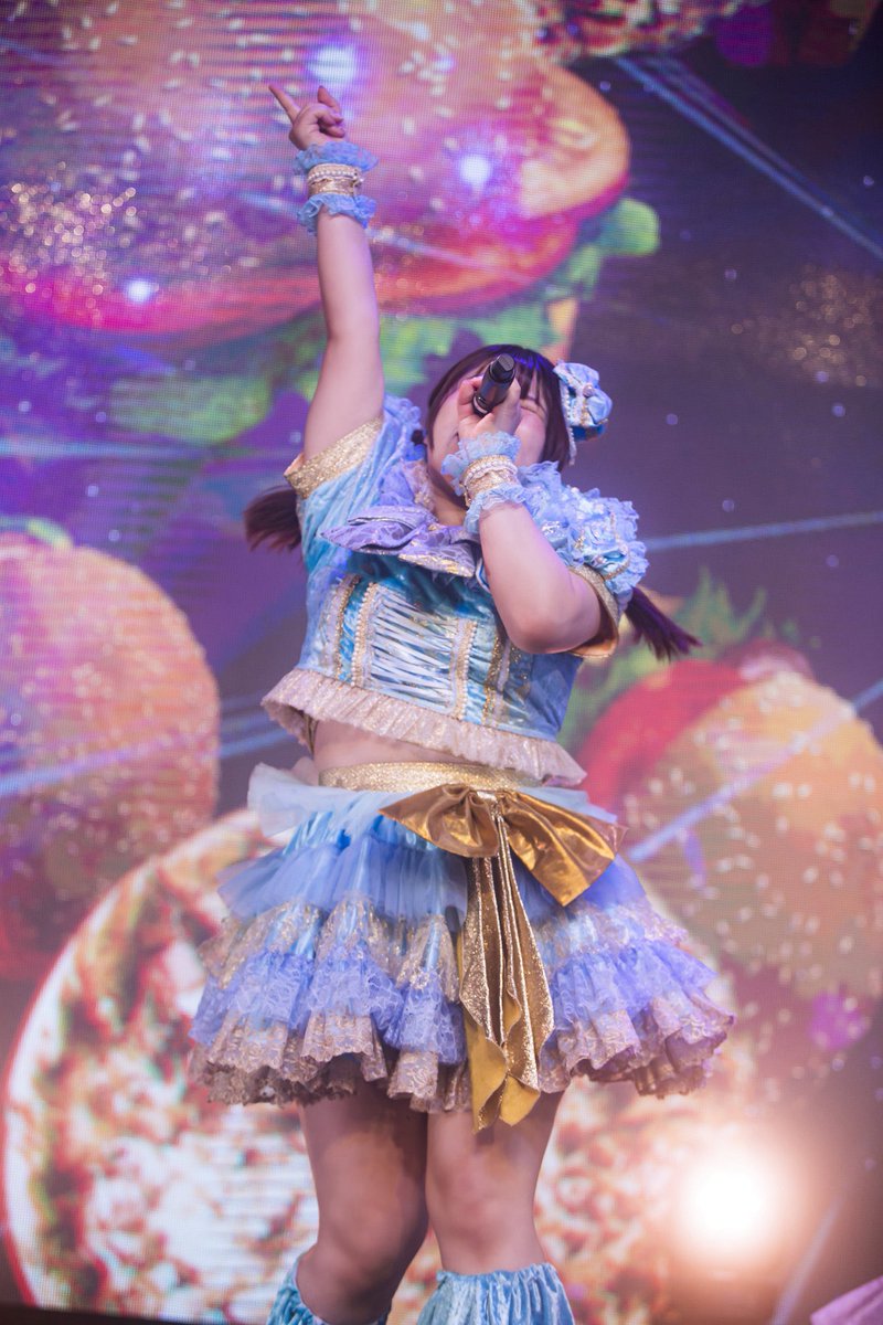 生瀬むぎ🩵びっくえんじぇる🩵 (@mugi_bigangel) / Posts / X