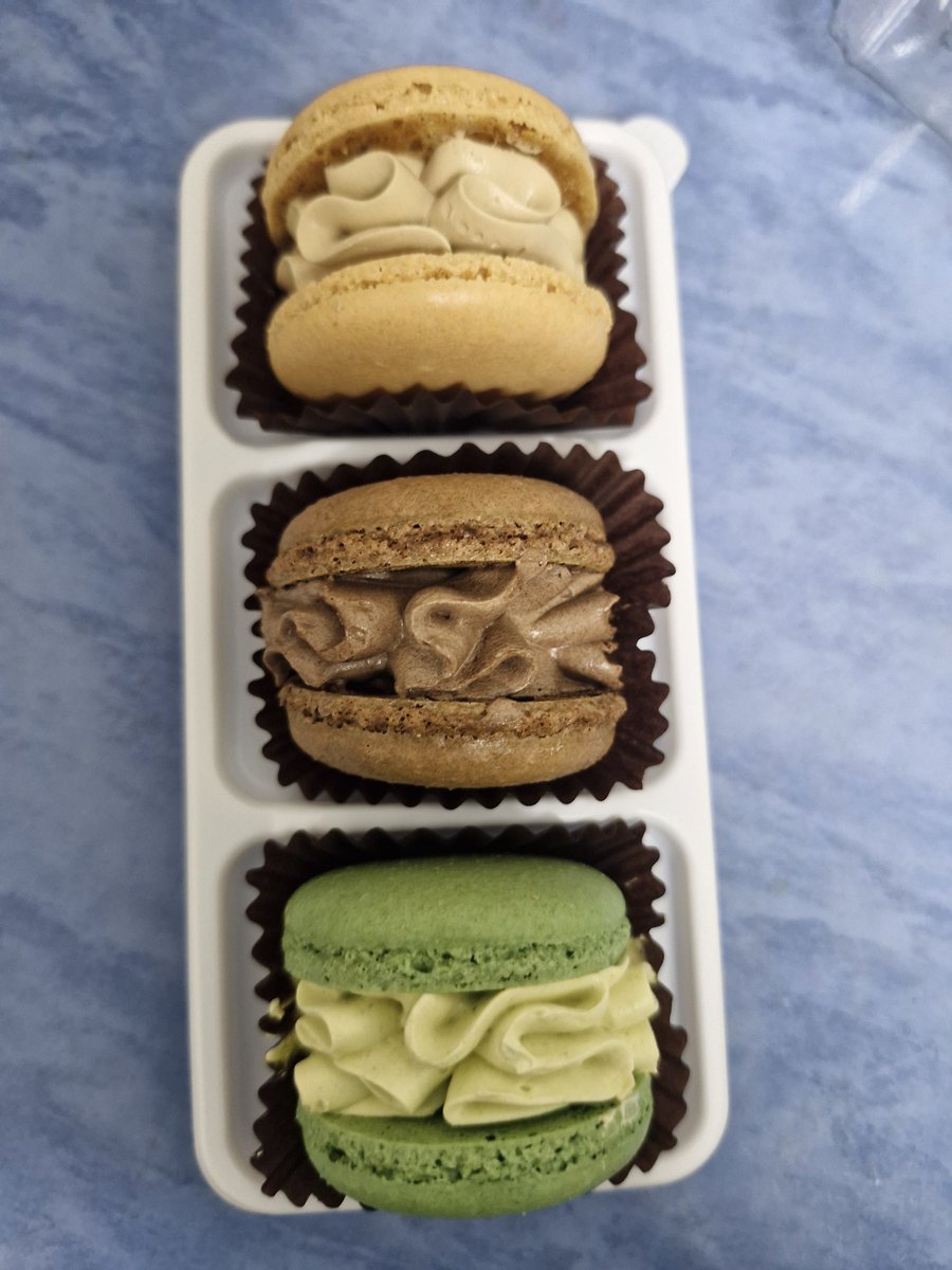 😺 รอคนป้อน #เลสเบี้ยน #เลสเบี้ยนโสด 
#wlw #เลสเบี้ยนโสด