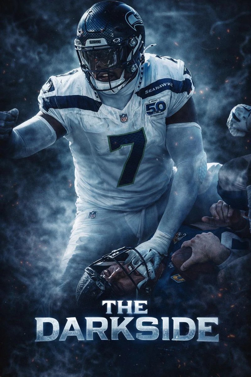 WAKE UP 12S ITS TIME TO GO BACK TO THE SUPER BOWL!!!!