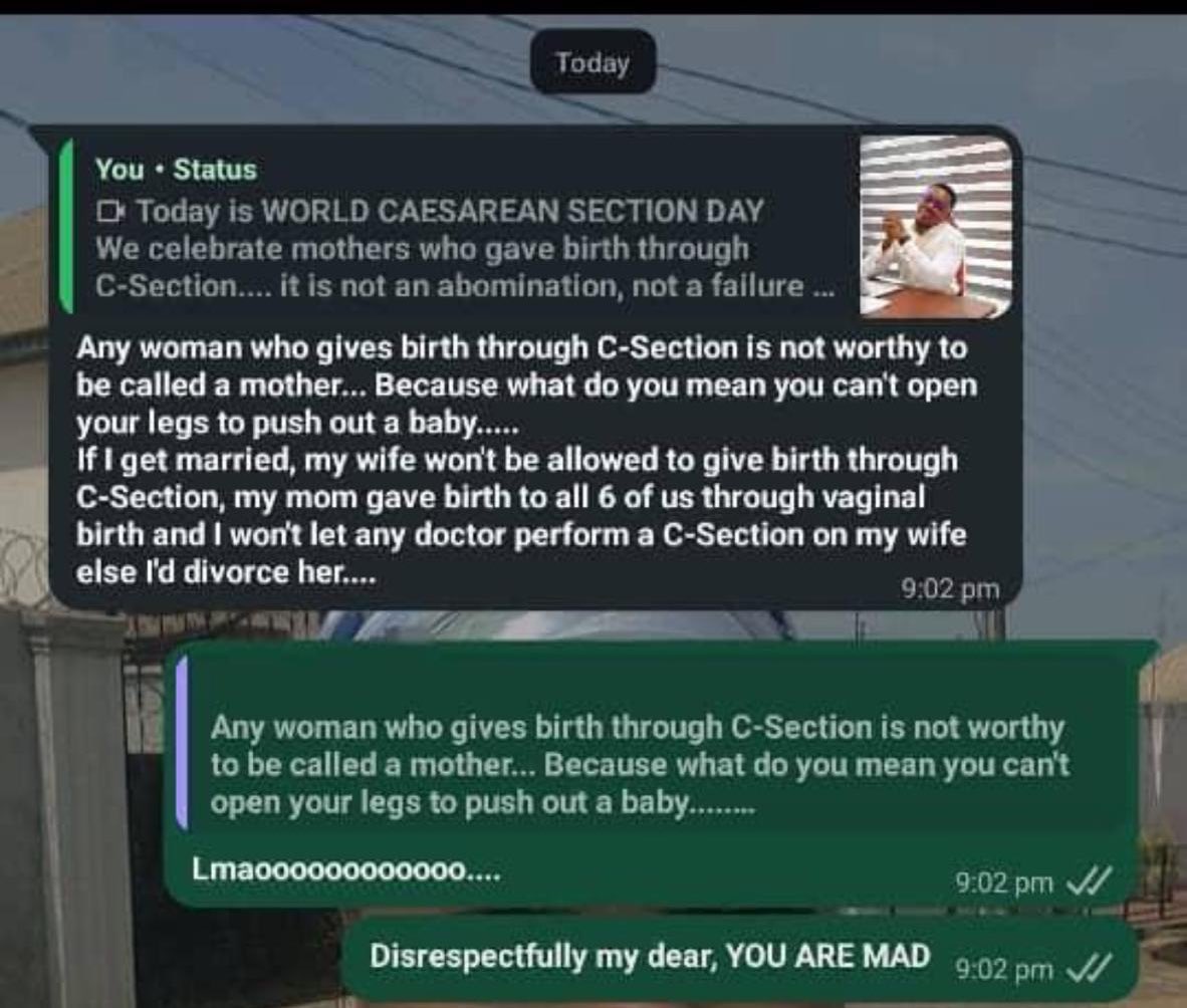 Lilyallly❤️🇬🇧 tweet media