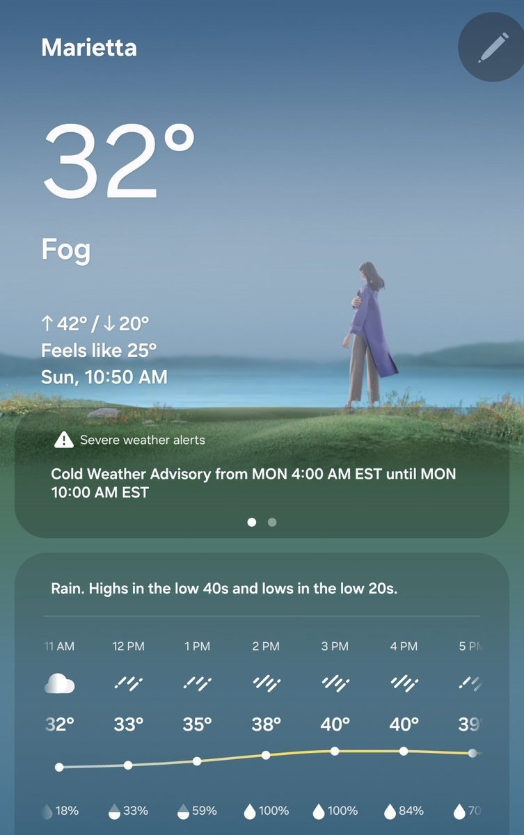🇺🇲Take a Stand 🇺🇲🙏 tweet media