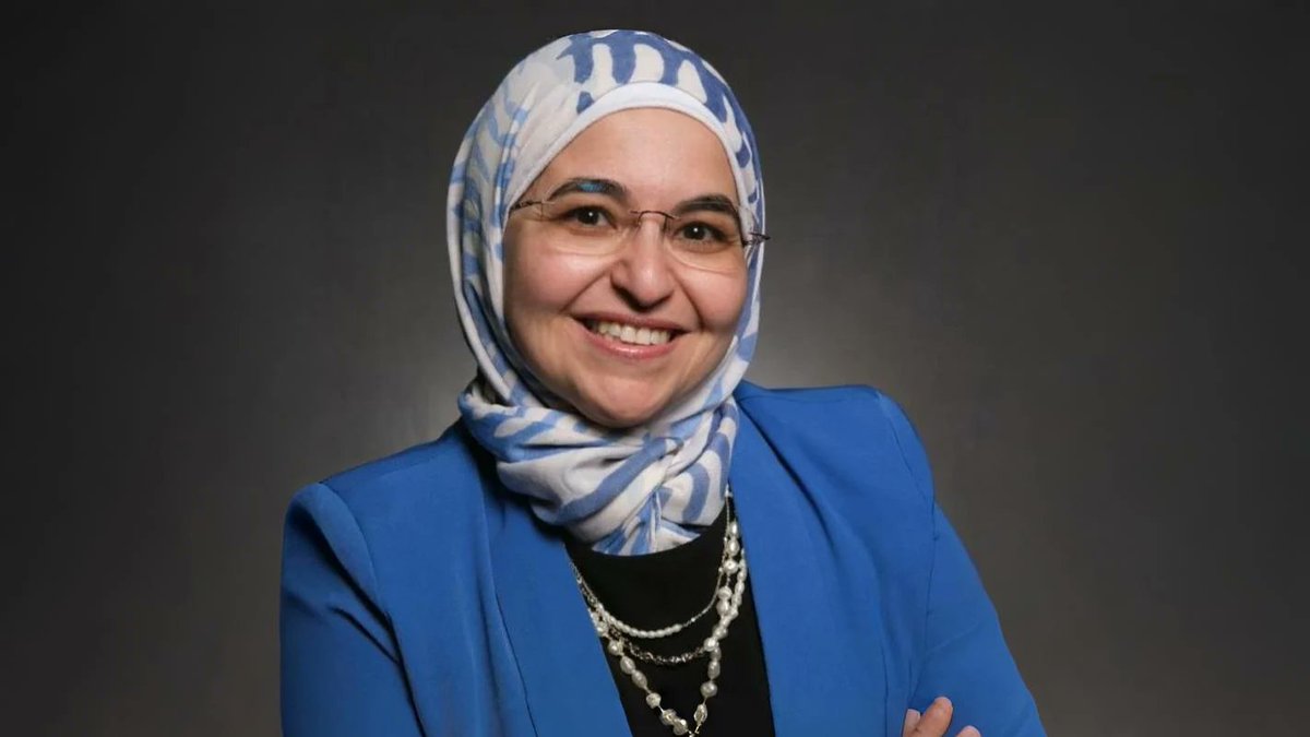 OncoDaily tweet media