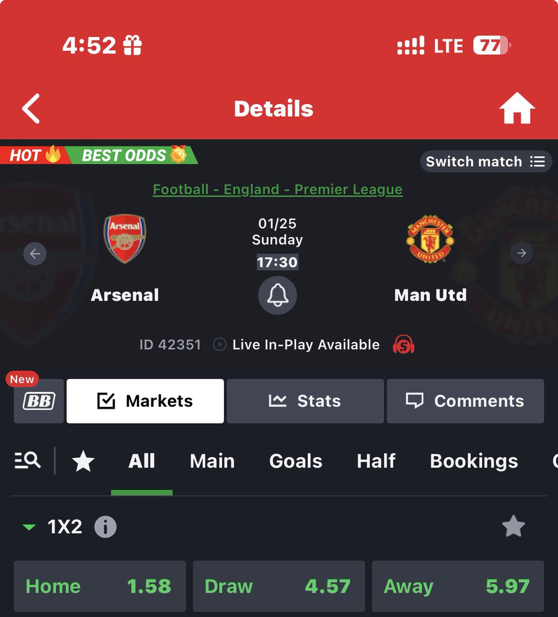 F a n t Ø m🏀⛹🏽‍♂️ tweet media