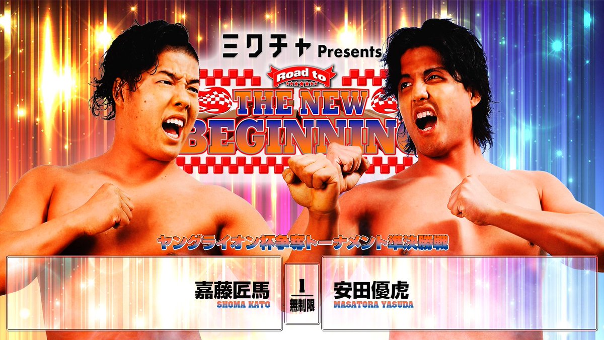 Jules 🇵🇸 tweet media