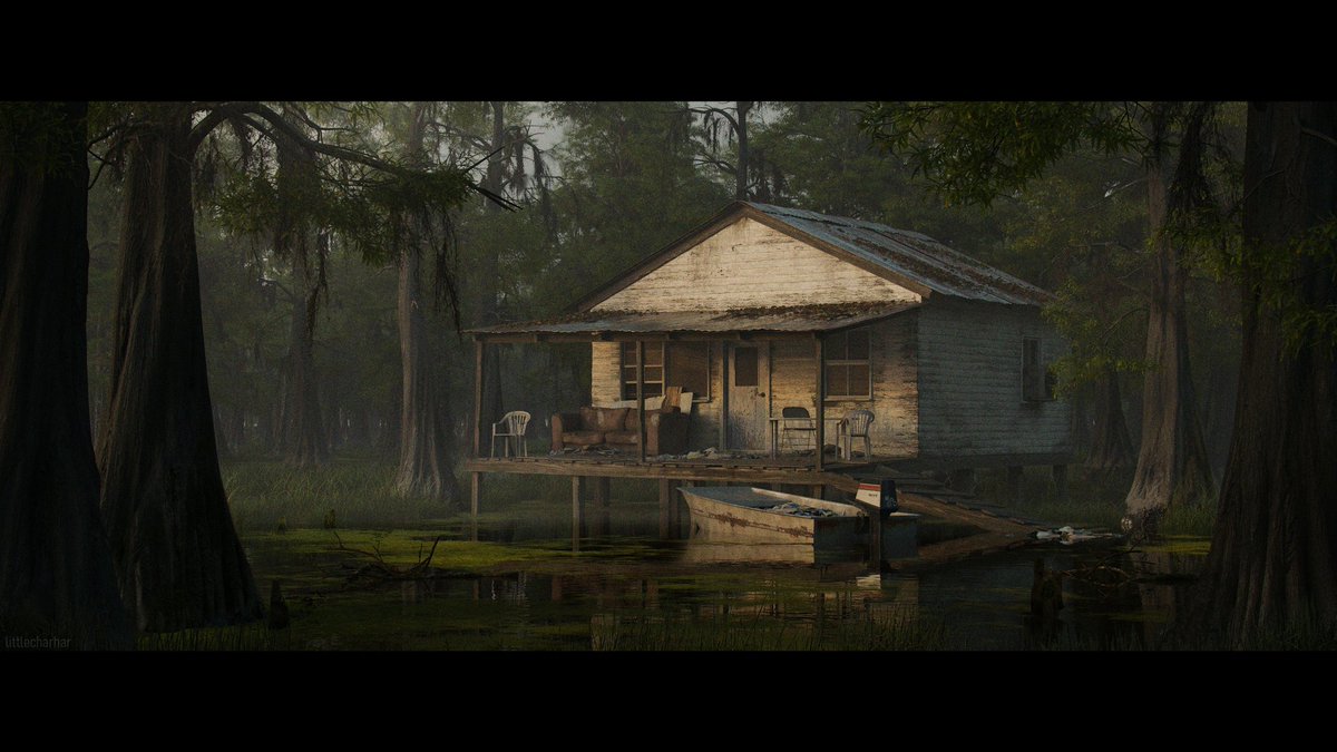 it's my birthday so legally you have to share my art sorry I don't make the rules