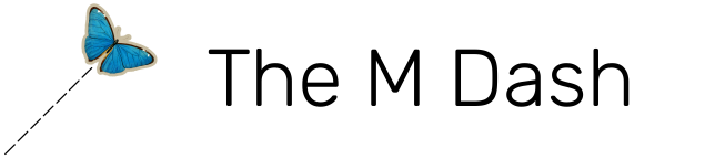 mabjones's tweet photo. I'm about to send my first newsletter of 2026, so it's a great time to sign up! I'll be including some tips on how to build your writing muscle, as well as news on what I am up to and offering at the moment. See the link below to get yourself on the list
https://t.co/wdF16CAts3 https://t.co/tgKsWmNWZF