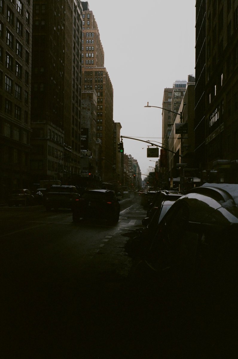 SimulationRot (@simulationrot) on Twitter photo 