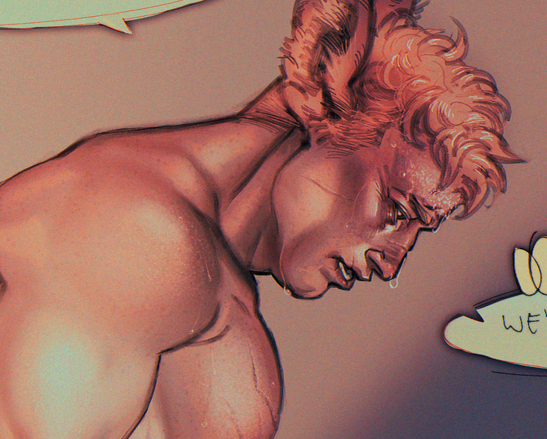 🧇 your waffleness 🧇 tweet media