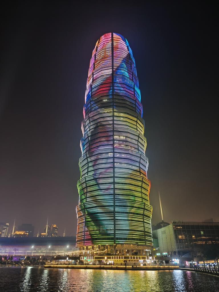 郑州的大玉米🌽
ps：找地方搓澡，只要被搓裆，就会半硬好尴尬😅