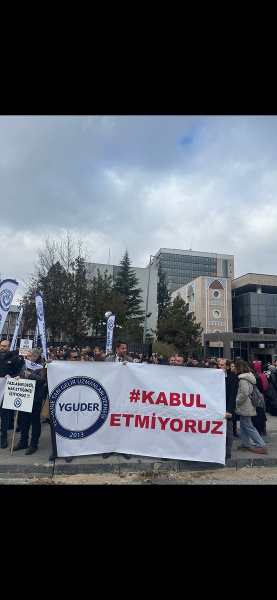 Habipsatann's tweet photo. #KabulEtmiyoruz https://t.co/UtZLhmeTsF