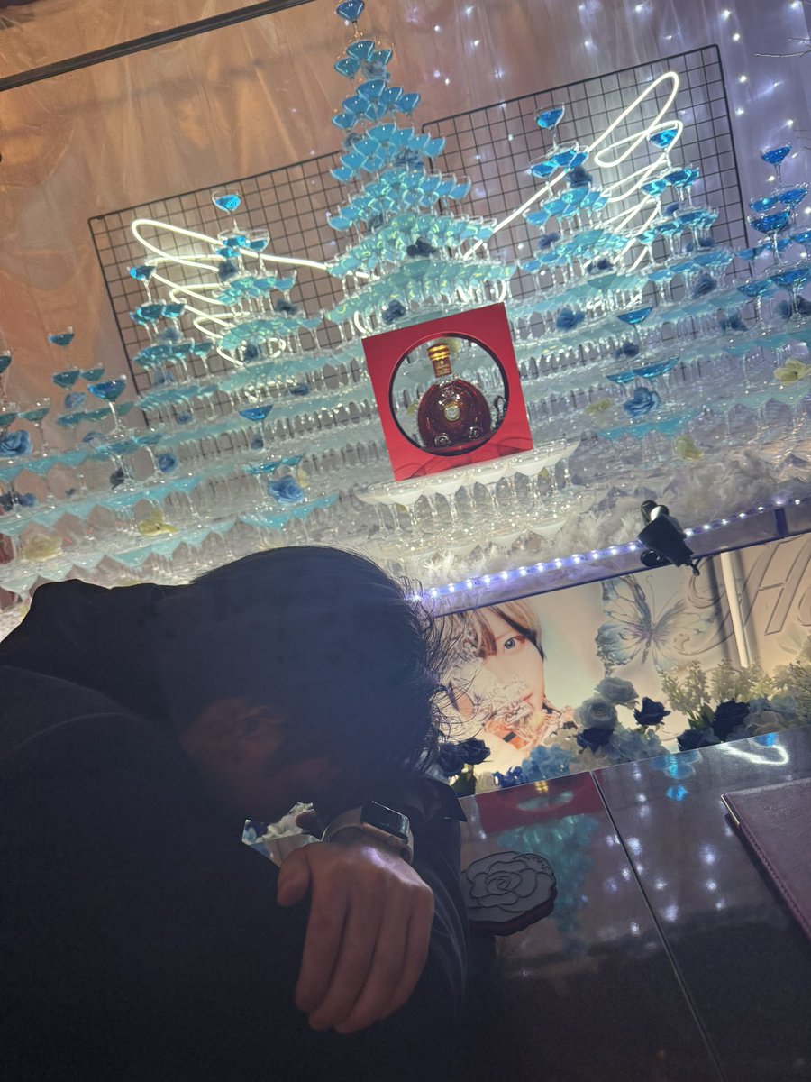 みゆう（33） (@EMPIRE_MIYUU) / Posts / X