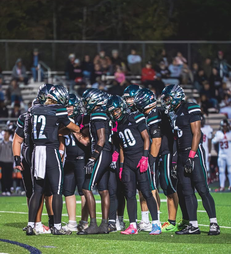 Brock Brimhall tweet media