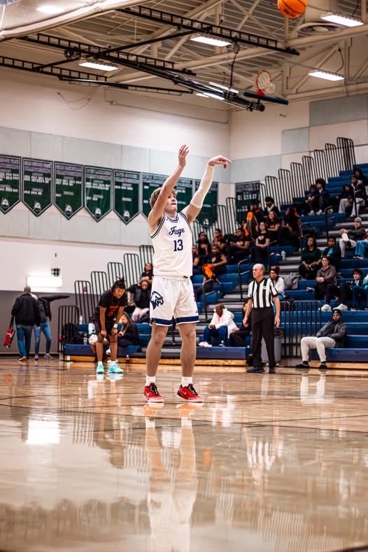 Brock Brimhall tweet media