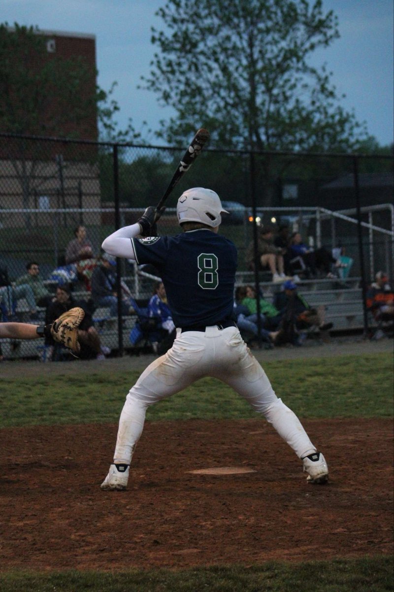 Brock Brimhall tweet media