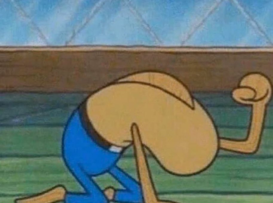 Callunc's tweet image. I hate when my feet still cold under the blanket, like what do I have to do to UNTHAW THEM