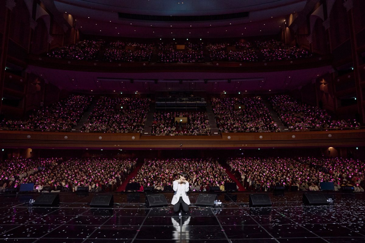 지금처럼 행복하기 💞
#끝나지_않는_음악_김준수
#뮤지컬배우김준수_데뷔16주년