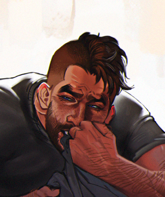 🧇 your waffleness 🧇 tweet media