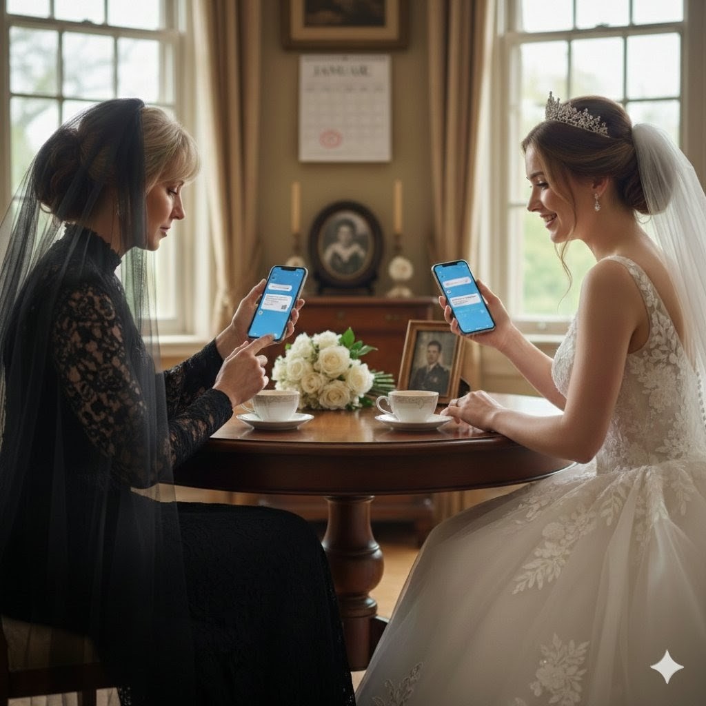 De acuerdo con la norma publicada por X (Twitter), el 2026 será conocido como “Año de la lucha entre las viudas de Barcos y las esposas de Guerrero”. Su uso será obligatorio en las publicaciones de las cuentas de todo "hincha" del <a href="/ClubALoficial/">Club Alianza Lima</a> hasta el 31 de diciembre del