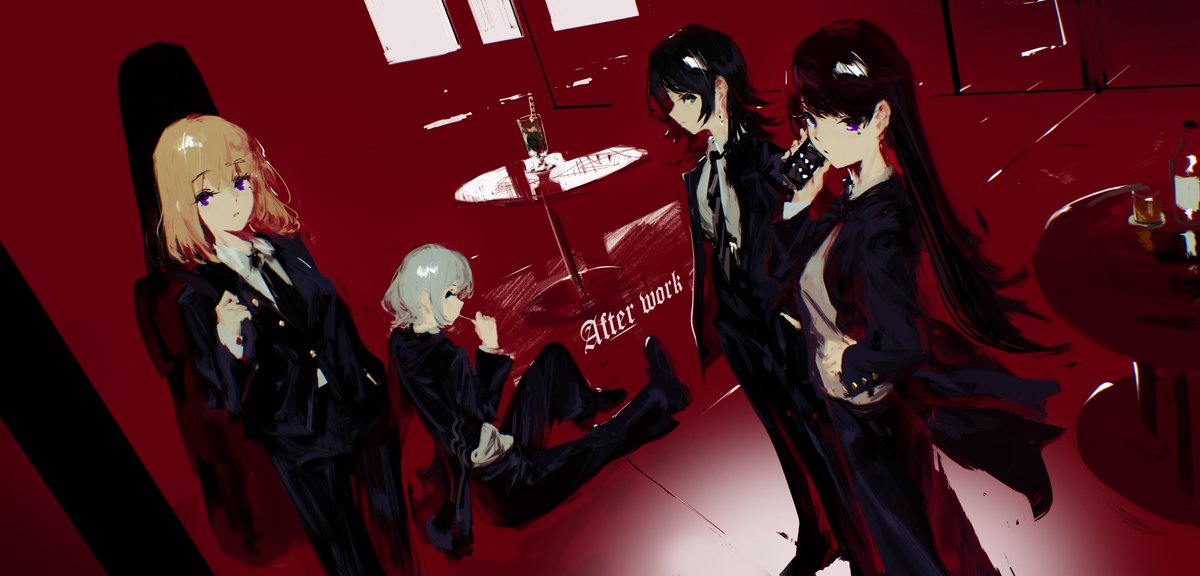 Lemtun1's tweet image. 