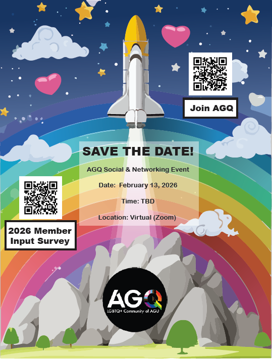 AGQ tweet media