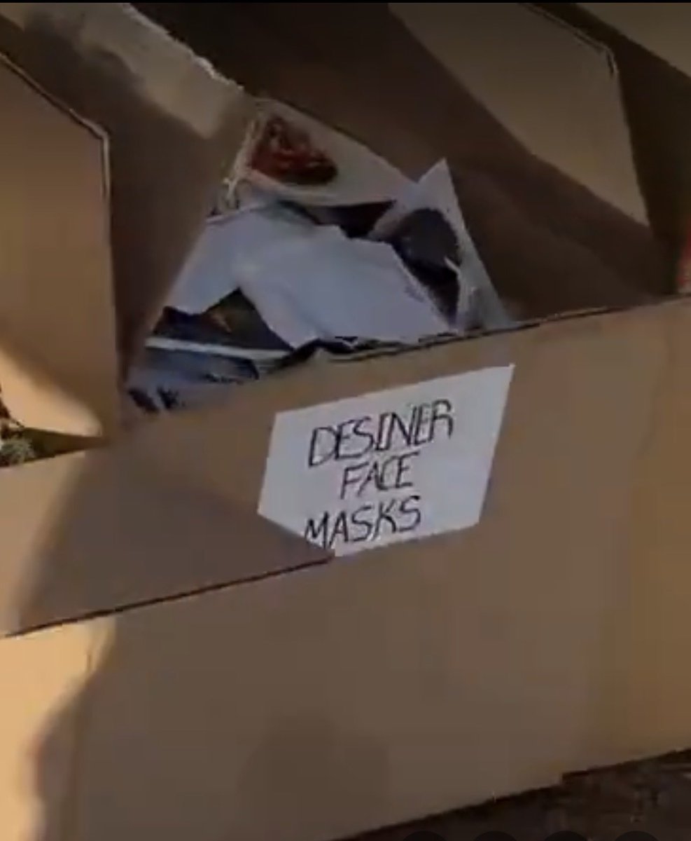 jason merz tweet media