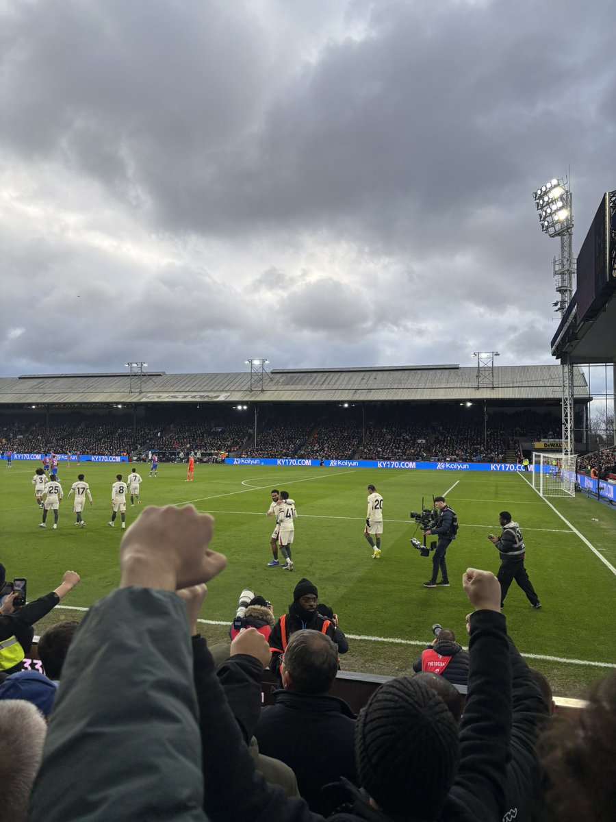 CFC Away tweet media