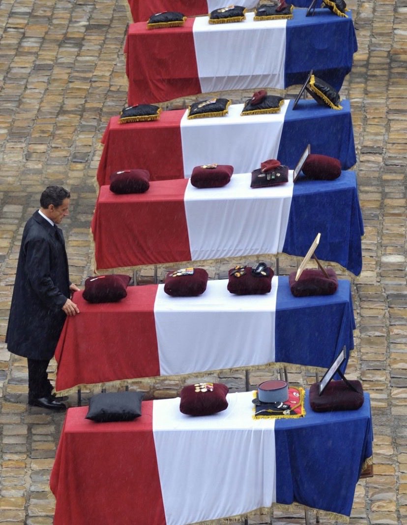 Yannick Chenevard tweet media